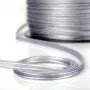 Акустический кабель Eagle Cable High Standart Silver 2х2,5 мм